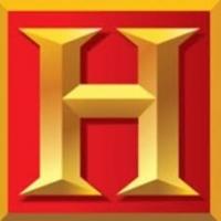 History's ICE ROAD TRUCKERS to Return 7/7 Video