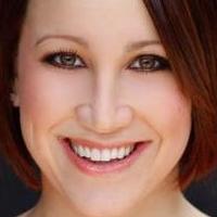 Natalie Weiss to Join Nat Zegree at The Beechman, 5/18 Video