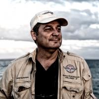 Nurse Rene Steinhauer Launches Book on Experiences in Haiti Earthquake