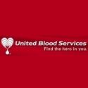 EVIL DEAD: THE MUSICAL Kicks Off National Volunteer Blood Donor Month with Drive to Support United Blood Services, 1/4