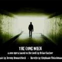 American Lyric Theater Presents THE LIVING LIBRETTO Based on the Book THE LONG WALK,  Video