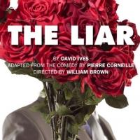 Writers' Theatre Stages THE LIAR, Now thru 7/28 Video