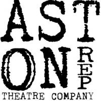 THE WATER'S EDGE, WIT & More Set for AstonRep Theatre's 2013-14 Season Video
