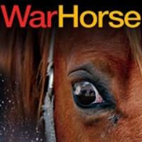 National Theatre Live to Broadcast West End's WAR HORSE, Rob Ashford & Kenneth Branag Video
