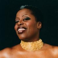 Lillias White to Bring A WOMAN ON LOVE to Catalina Jazz Club, 6/3 & 10 Video