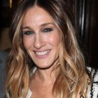 Lunch with Sarah Jessica Parker, DAILY SHOW Tickets & More Up for Bid in 7th Annual R Video