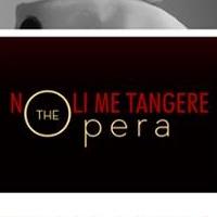 NOLI ME TANGERE OPERA Manila Offers Student Tickets at PHP 500 Only