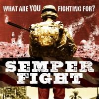 SEMPER FIGHT Coming to VOD Today Video