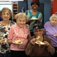 First Lower East Side Community Hero Awards Set for 5/4 at Pier 42