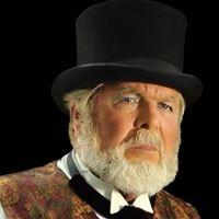 Revelation Ministries Presents 18th Annual Christmas Performance, Now thru 12/14