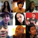 STAGE TUBE: Lin-Manuel Miranda, Karen Olivo and More Prepare for IN THE HEIGHTS Reuni Video