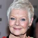 Judi Dench, Danny Boyle, Nicholas Hytner and More Honored at 2012 Evening Standard Aw Video