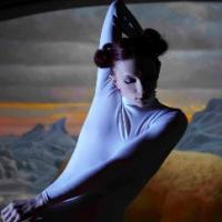 BWW Reviews: Karole Armitage's ON THE NATURE OF THINGS at AMNH