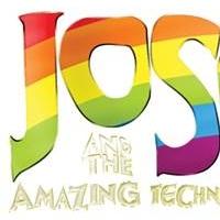 Tickets to JOSEPH AND THE AMAZING TECHNICOLOR DREAMCOAT at Saenger Theatre On Sale To Video