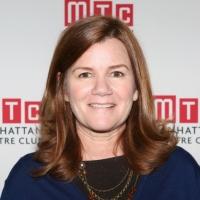 Actors' Equity Foundation's 2014 Richard Seff Award to Go to Peter Maloney and Mare…