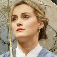 BWW Review:  Turgenev's A MONTH IN THE COUNTRY Receives an Engaging CSC Production