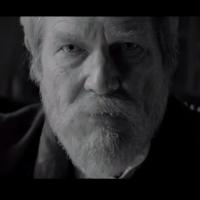 VIDEO: Go Behind-the-Scenes with THE GIVER Author Lois Lowry; Plus Sneak Peek!