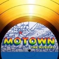MOTOWN THE MUSICAL Coming to Academy of Music in January Video