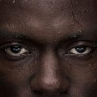 BWW Exclusive: STATUS in Melbourne
