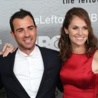 Photo Coverage: HBO's THE LEFTOVERS Premieres in New York City! Video