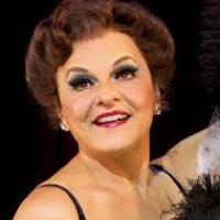 Tony Winner Priscilla Lopez Will Return to Broadway's PIPPIN Tonight Video
