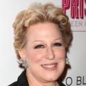 Bette Midler to Make Broadway Return in New John Logan Penned One-Woman  Play About S Video