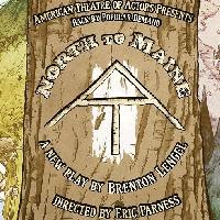American Theatre of Actors Presents NORTH TO MAIN: A JOURNEY ON THE APPALACHIAN TRAIL Video