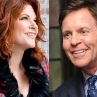 Bob Costas, Rosanne Cash and Sam Donaldson to be Honored at 2013 WFUV Gala, 5/9 Video
