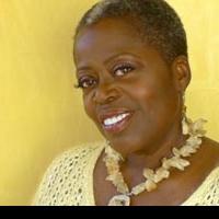 Lillias White & Billy Stritch to Close Bay Area Cabaret Season at the Venetian Room…