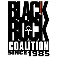 Pace Presents Welcomes The Black Rock Coalition Orchestra's DEEP ROOTS OF ROCK AND…