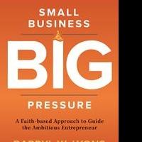 Entrepreneur Shares Strategies for Improved Business Performance