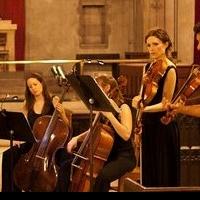 Dorian Baroque Orchestra to Present IN DRURY LANE: MUSIC OF THE ENGLISH THEATER, 4/26 Video