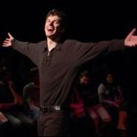 Improvised Shakespeare Company Adds Sunday, 1/12 Show at Theatre 80 Video