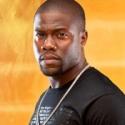 New York Comedy Festival Announces 2012 Lineup: Kevin Hart, Patton Oswalt and More Video