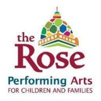 Rose Theater to Present A CHRISTMAS STORY, 12/5-28 Video