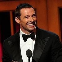 Tonight's TONY AWARDS to Feature Stars, Shows and Sting! Video