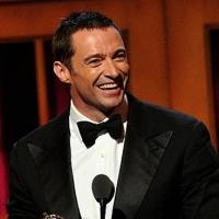 Tonight's TONY AWARDS to Feature Stars, Shows and Sting!