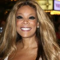 Wendy Williams to Release Romance Novel in 2014 Video