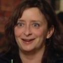 TV Exclusive: Rachel Dratch Chats ONE NIGHT STAND; In Select Theaters Tomorrow! Video