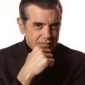 Chazz Palminteri to Star in UNORGANIZED CRIME Reading at Victory Gardens, 8/6 Video