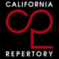 Cal Rep to Host 2013 Design Expo at CSULB's Studio Theatre, 5/7 Video