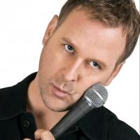 Treehouse Comedy to Welcome Dave Coulier and More This Month