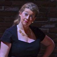 BWW Reviews: Gripping Production of OTHER DESERT CITIES Closes Mad Horse Season Video