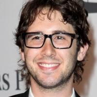 Josh Groban Set for LA Phil's July 4th Fireworks Show at the Hollywood Bowl Tonight Video