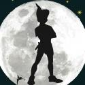 Pleasure Guild Presents PETER PAN, Now thru 3/10