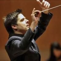 NJ Symphony Presents Works by Dvorak, Ravel & Dohnanyi This Weekend Video