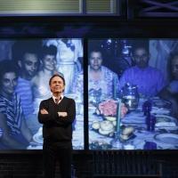 Review Roundup: 700 SUNDAYS Opens on Broadway - All the Reviews!