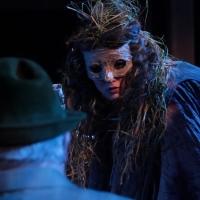 BWW Reviews: Main Street Theater's INTO THE WOODS is Splendidly Beautiful Video