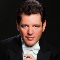 South Shore Symphony to Feature Guest Conductor David Bernard and Soprano Tamra D'Ann Video