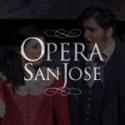 Opera San Jose Announces 30th Anniversary Season Video